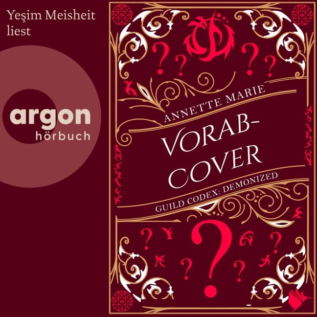 Kein Kuchen für Vampire - Annette Marie