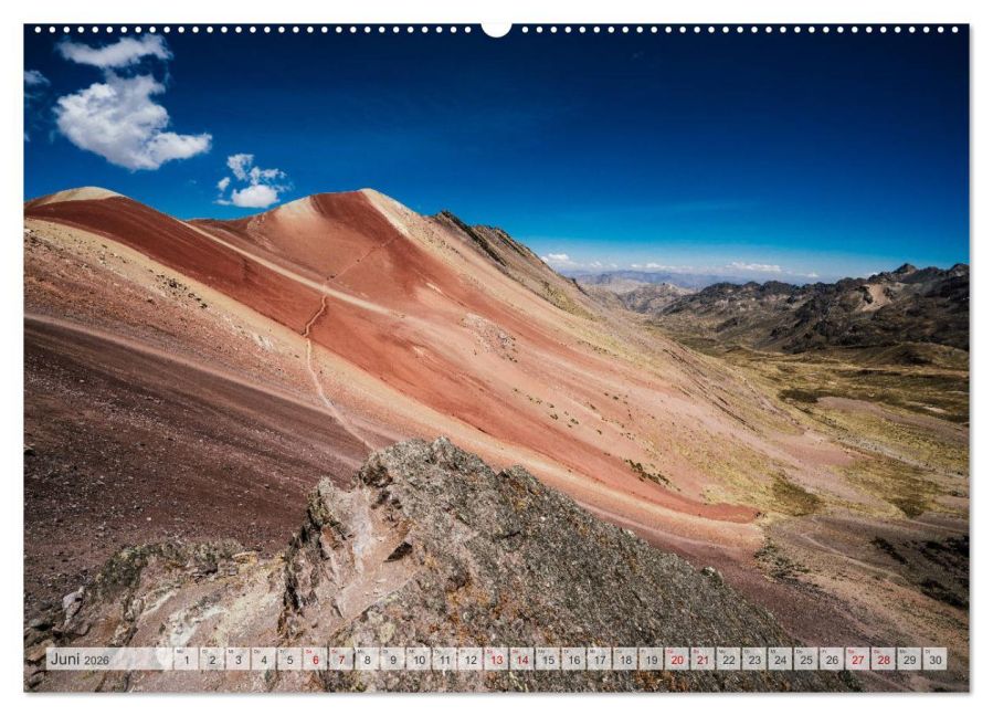 InsideView 11
