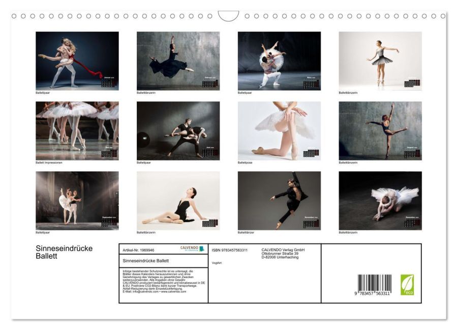 InsideView 5
