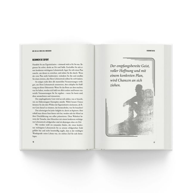 InsideView 1