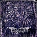 Cover-Bild zum Titel 'Strangers In Paradise' von 'Neonfly'