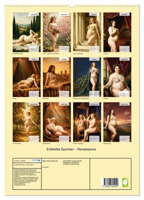 InsideView 4