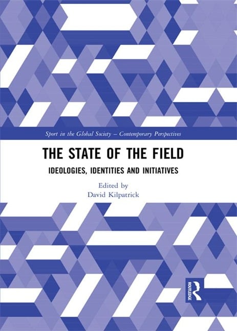 The State of the Field - 