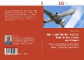 Cover-Bild zum Titel 'Sur le contrôle des résultats issus de simulations numériques' von 'Ludovic Chamoin'