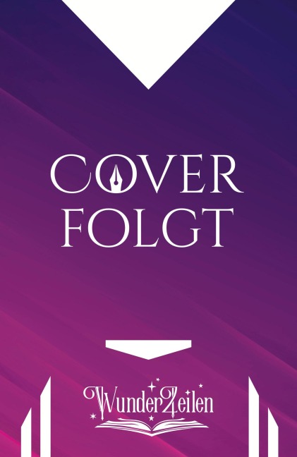 Heavens Lie - Mary Stormhouse