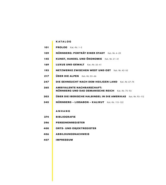 InsideView 6