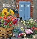 Glücksmomente 2025 - Tanja Sassor