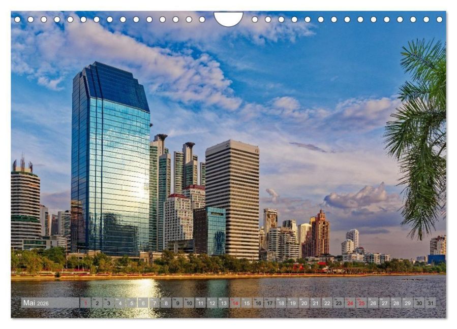 InsideView 10