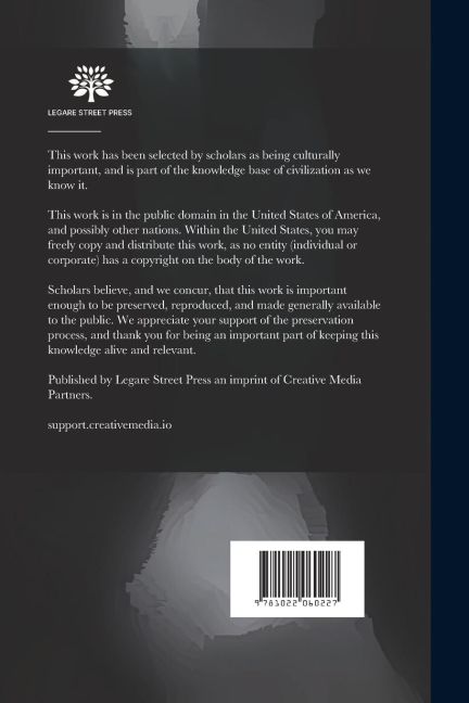 InsideView 1
