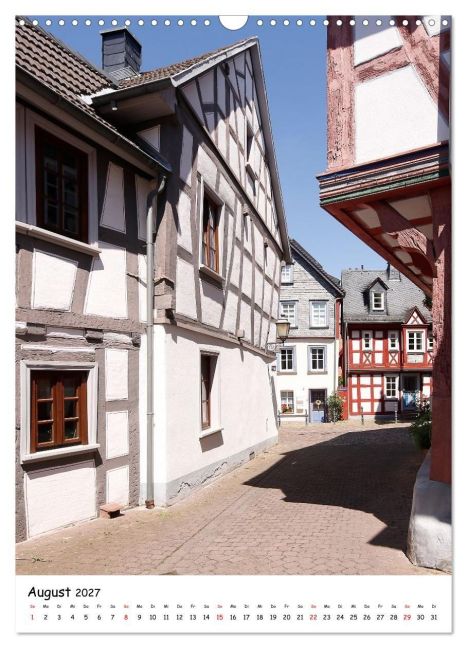 InsideView 13
