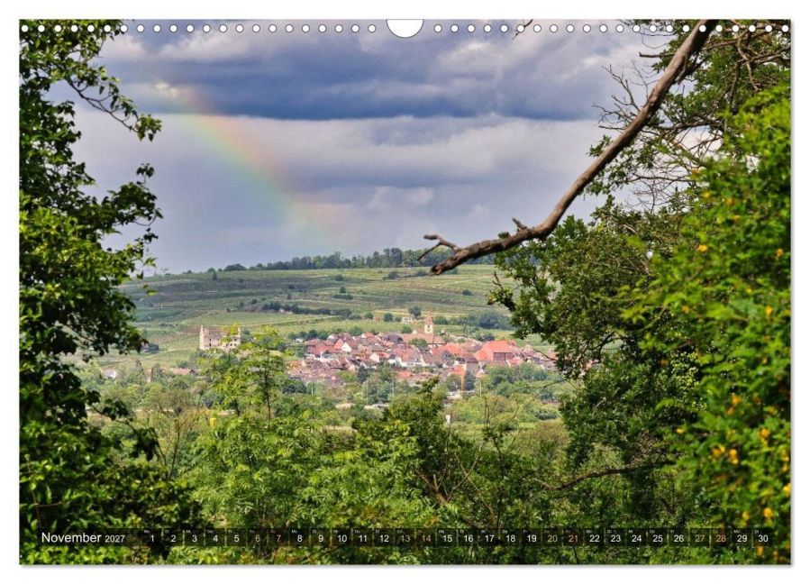 InsideView 3