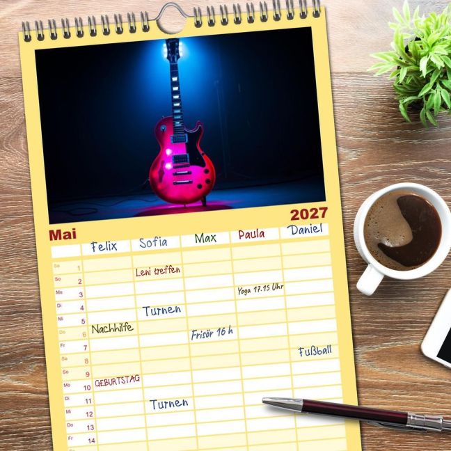 InsideView 9