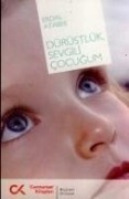 Cover-Bild zum Titel 'Dürüstlük, Sevgili Cocugum' von 'Erdal Atabek'