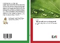 Cover-Bild zum Titel 'Infiammazione e carcinogenesi' von 'Edy Virgili'