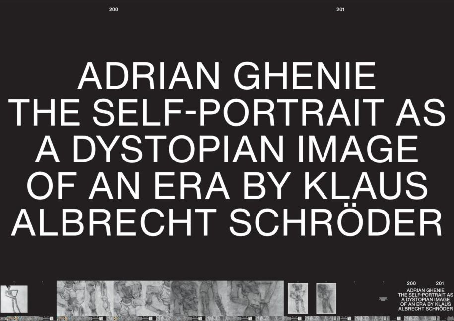 InsideView 12