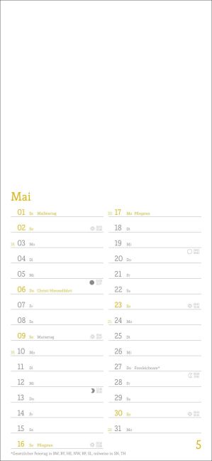 InsideView 5