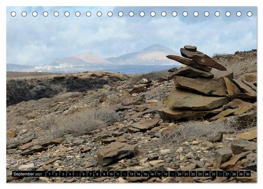 InsideView 14