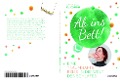 Cover-Bild zum Titel 'Ab ins Bett!' von 'Katharina Kunzmann'