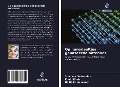 Cover-Bild zum Titel 'Op nanodeeltjes gebaseerde antennes' von 'Shaimaa Mohassieb, Khald Kirah, Hadia El-Hennawy'