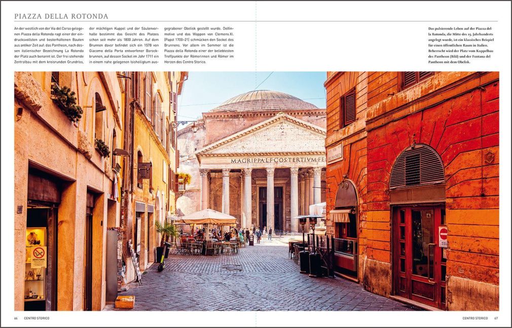 InsideView 5