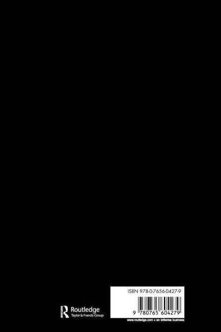 InsideView 1