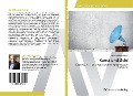 Cover-Bild zum Titel 'Kunst und Geld' von 'Christoph Ehrenfellner'