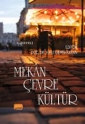 Mekan Cevre Kültür - Hale Demir Kayan