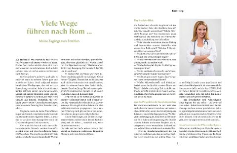 InsideView 8