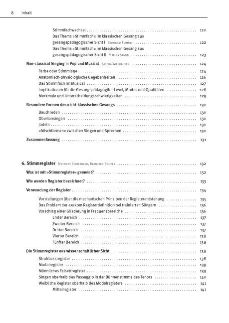 InsideView 11