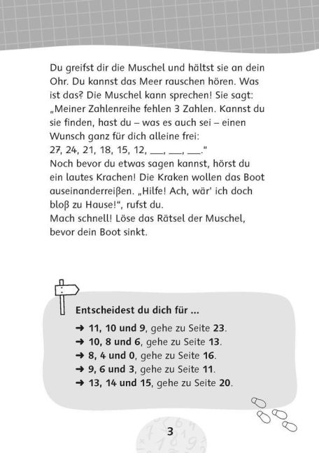 InsideView 10