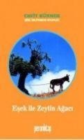 Esek ile Zeytin Agaci - Cavit Kürnek