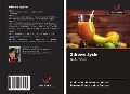 Cover-Bild zum Titel 'Zdrowe ¿ycie:' von 'Cleidiane de Alencar Matos, Marcos Vinícius Dos Santos'