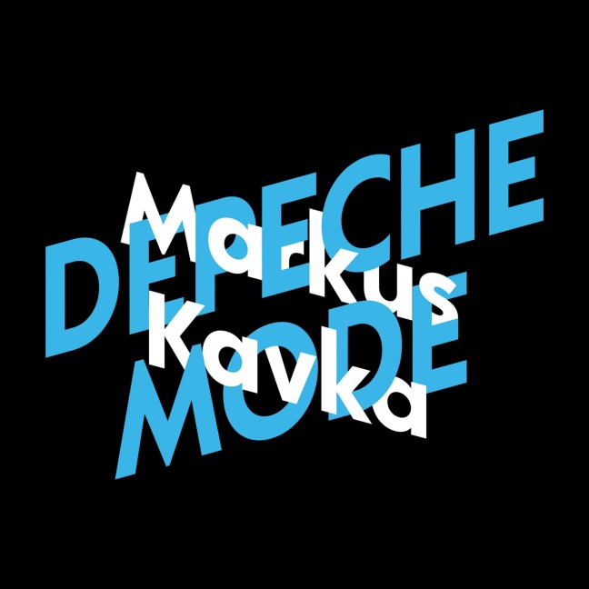 Markus Kavka über Depeche Mode - Markus Kavka