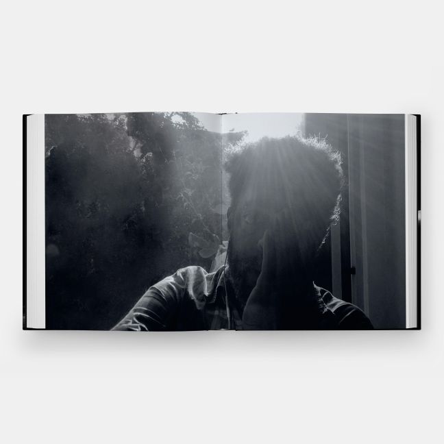 InsideView 8
