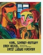 Cover-Bild zum Titel 'Schenkung Hermann Gerlinger' von ''