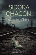 Muerte subita - Isidora Chacon