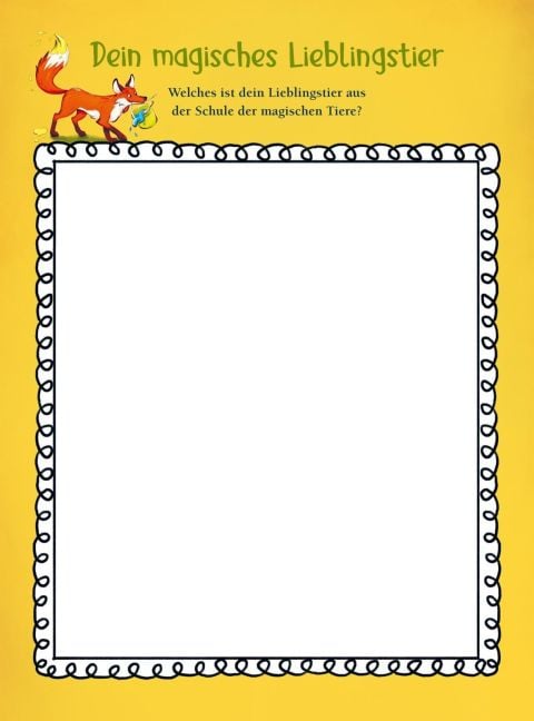 InsideView 4