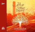 Cover-Bild zum Titel 'The Edge of Over There' von 'Shawn Smucker'