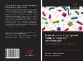 Cover-Bild zum Titel 'Nowe ekonomiczne preparaty medialne dla bakterii probiotycznych' von 'Marcelo Eduardo Marcon, Pedro de Oliva-Neto'