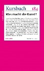 Kursbuch 184