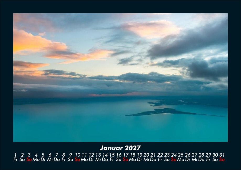InsideView 5