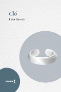 Cover-Bild zum Titel 'Cló' von 'Lima Barreto'