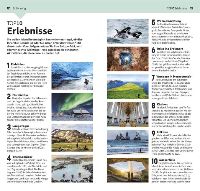 InsideView 3