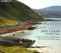 Cover-Bild zum Titel 'Sämtliche Lieder' von 'Finnur/Magnusson Bjarnason'