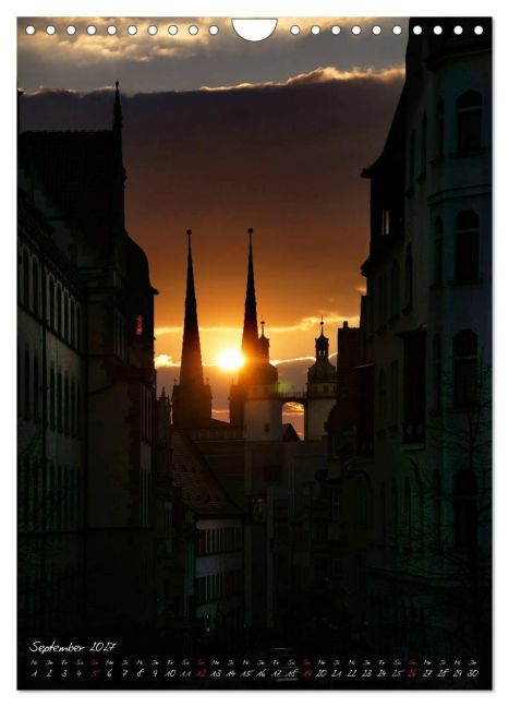 InsideView 14