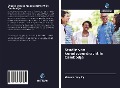 Cover-Bild zum Titel 'Studie van kennisoverdracht in Cambodja' von 'Makararavy Ty'