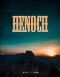 Das Buch Henoch - 