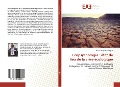 Cover-Bild zum Titel 'Ecopsychologie : état de lieu de la crise écologique' von 'Bruno-Augustin Longela'