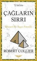 Caglarin Sirri - Robert Collier
