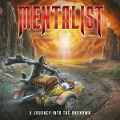 Cover-Bild zum Titel 'A Journey Into The Unknown' von 'Mentalist'